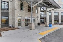 Building Photo - 39 New Delhi Dr