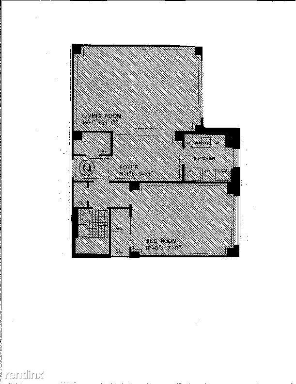 Primary Photo - 136 E 55th St