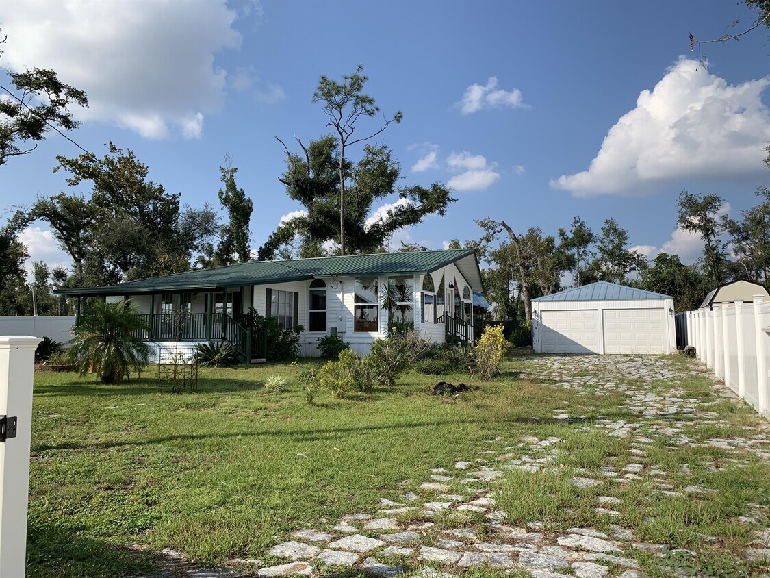 Primary Photo - 6064 Ard Dr