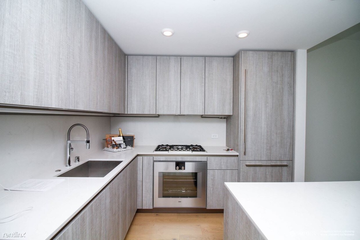 Foto principal - 201 Folsom St