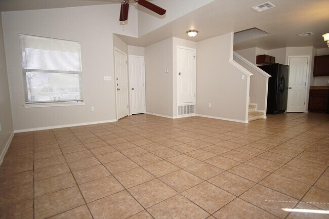 6104 Faust Wardy Court El Paso TX 79924 House Rental in El Paso TX 6104 Faust Wardy Court El Paso TX 79924 House Rental in El Paso TX