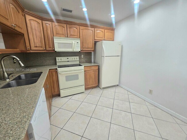 Foto del edificio - 11588 SW 112th Ave