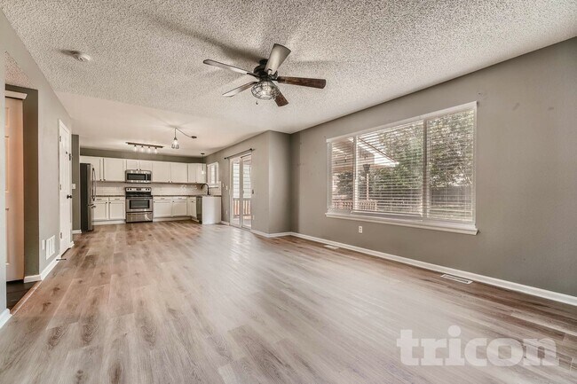 Foto del edificio - 20204 E Progress Pl