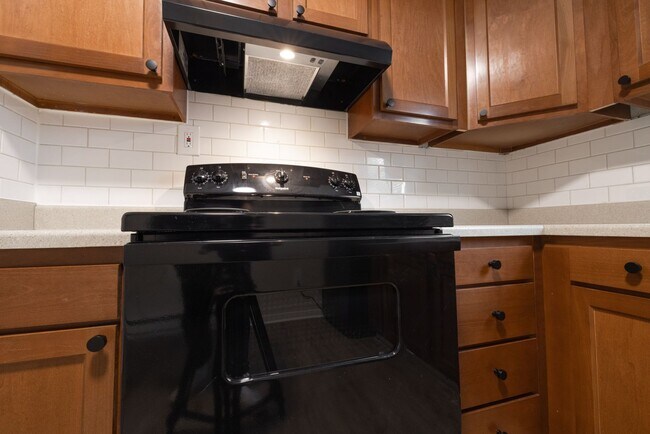 Foto del edificio - 3086-3092 Grasmere Ave