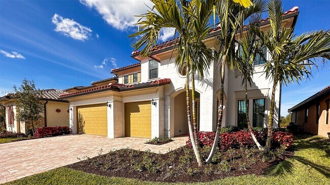 Foto del edificio - 12595 N Parkland Bay Trl