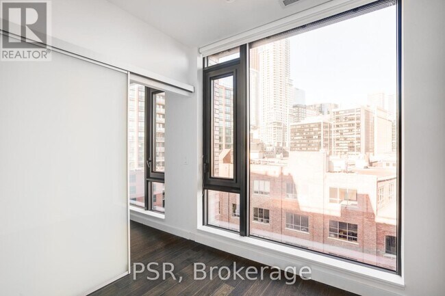 Photo du bâtiment - 2A Church St