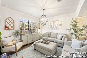 Foto del edificio - 21707 Cahill Oaks