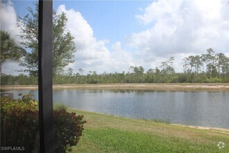 Building Photo - 9637 Montelanico Loop
