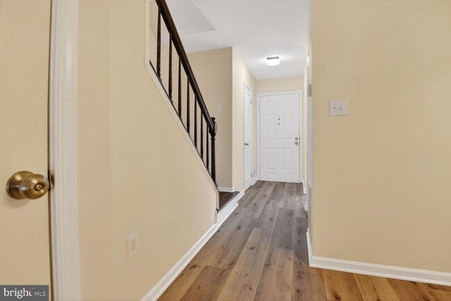 Building Photo - 14643 Stone Range Dr