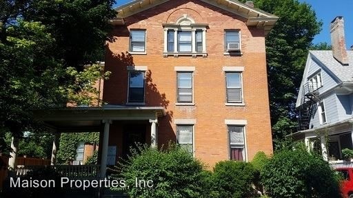 Primary Photo - 67 S Washington St