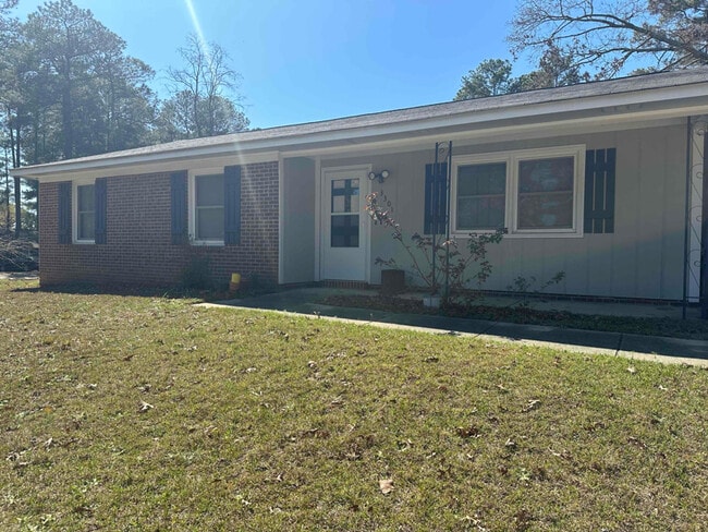 Foto del edificio - 3301 Rhodhiss Ct