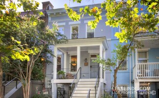 Building Photo - 426 Q St NW