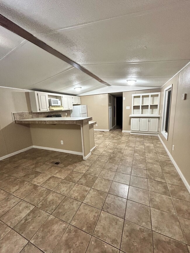 Foto del edificio - 1416 Stamps St