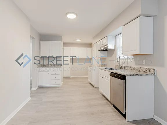 Foto del edificio - 416 Walnut St