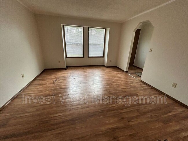 Foto del edificio - 14912 NE 47th St
