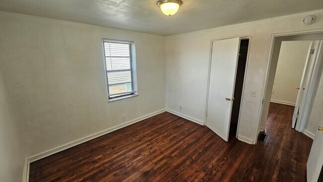 Foto del edificio - 1314 N Lincoln St