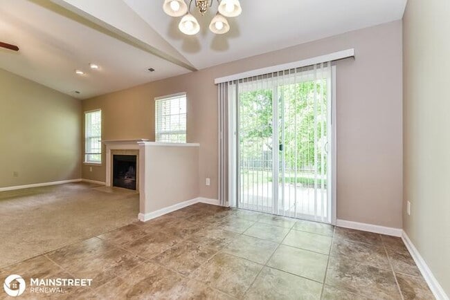 Foto del edificio - 1942 Mare Ave, Indianapolis, IN 46203