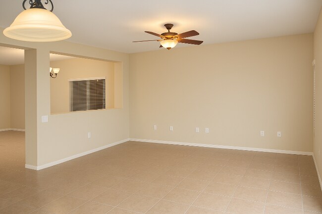 Building Photo - 14300 South Via Trujal