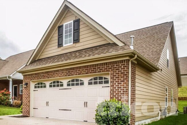 Building Photo - 350 Dunnwood Loop