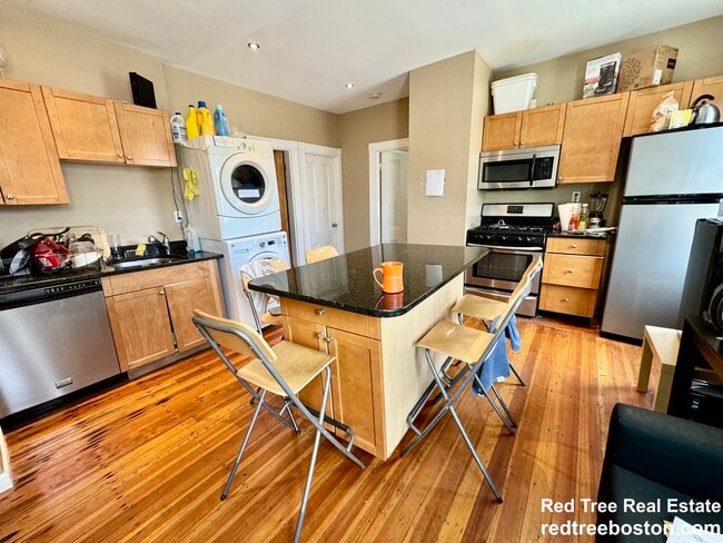 Foto del edificio - 254 Cypress St