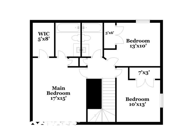 Building Photo - 2826 Cahokia Ct