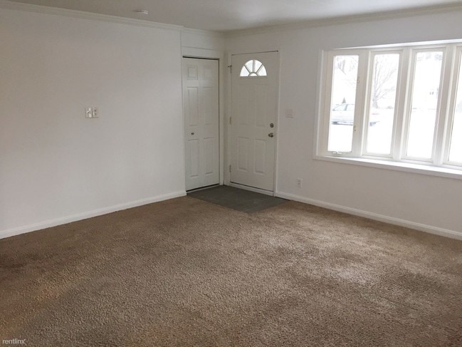 Building Photo - 3 br, 1 bath House - 15232 Leland St