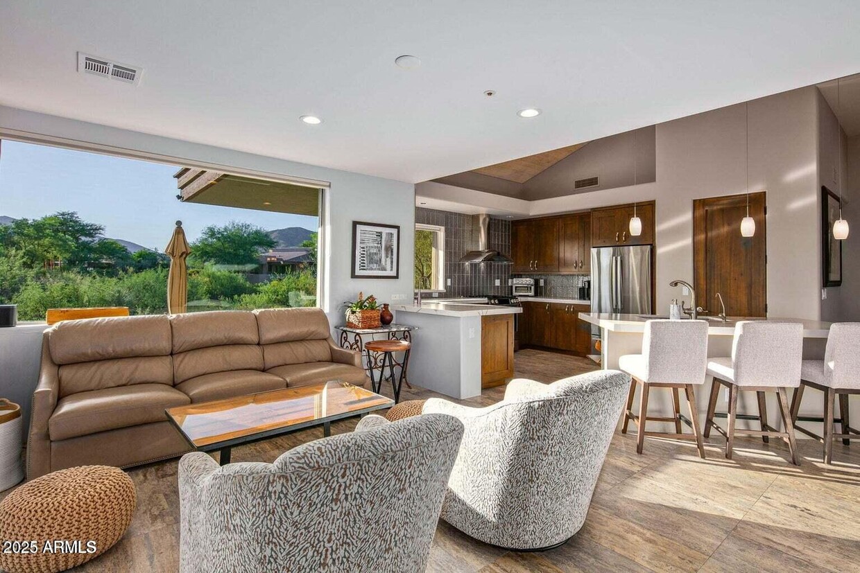 Foto principal - 41504 N 107th Way