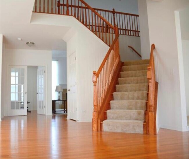 Foto del edificio - 1316 Verona Ridge Dr