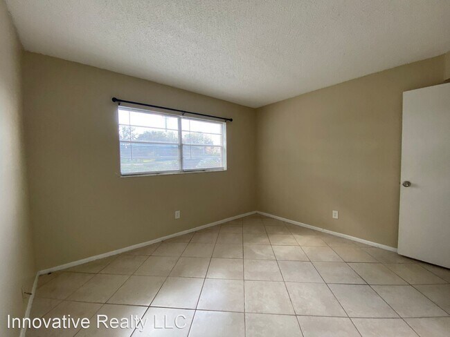 Foto del edificio - 2 br, 2 bath House - 623 E. San Sebastian Ct.
