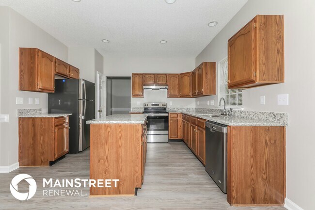 Foto del edificio - 12235 Old Timber Rd