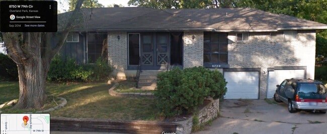 Building Photo - 8770 W 79th Cir