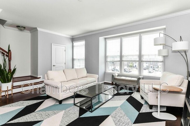 Foto del edificio - 1778 Rockledge Terrace