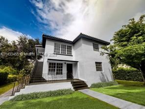 Foto del edificio - 2 br, 1 bath House - 951 SW 11th St # 951
