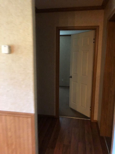 Foto del edificio - 398 Spring Creek Rd
