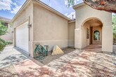 Foto principal - 12217 Sitting Bull Dr