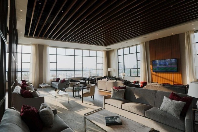 Foto del edificio - River Place