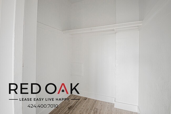 Foto del edificio - 2255 W 14th St