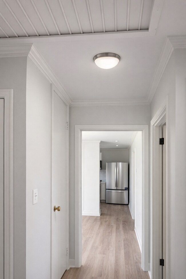 Foto del edificio - 3 Bedroom House in New Iberia