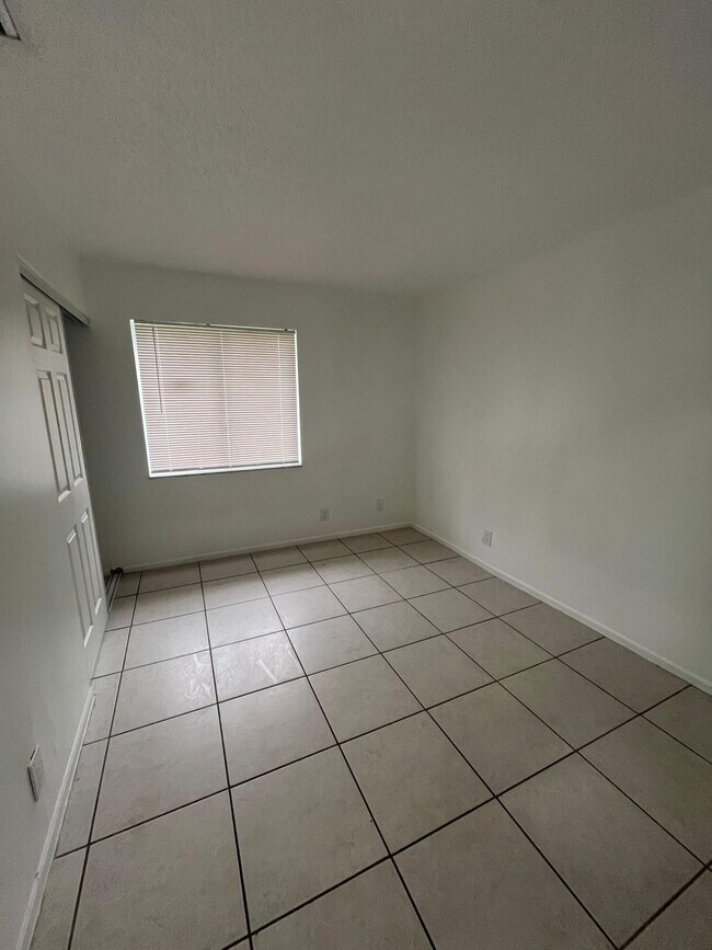 Building Photo - 4710 Myla Ln