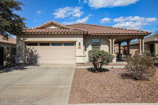 Building Photo - 3060 E Ravenswood Dr