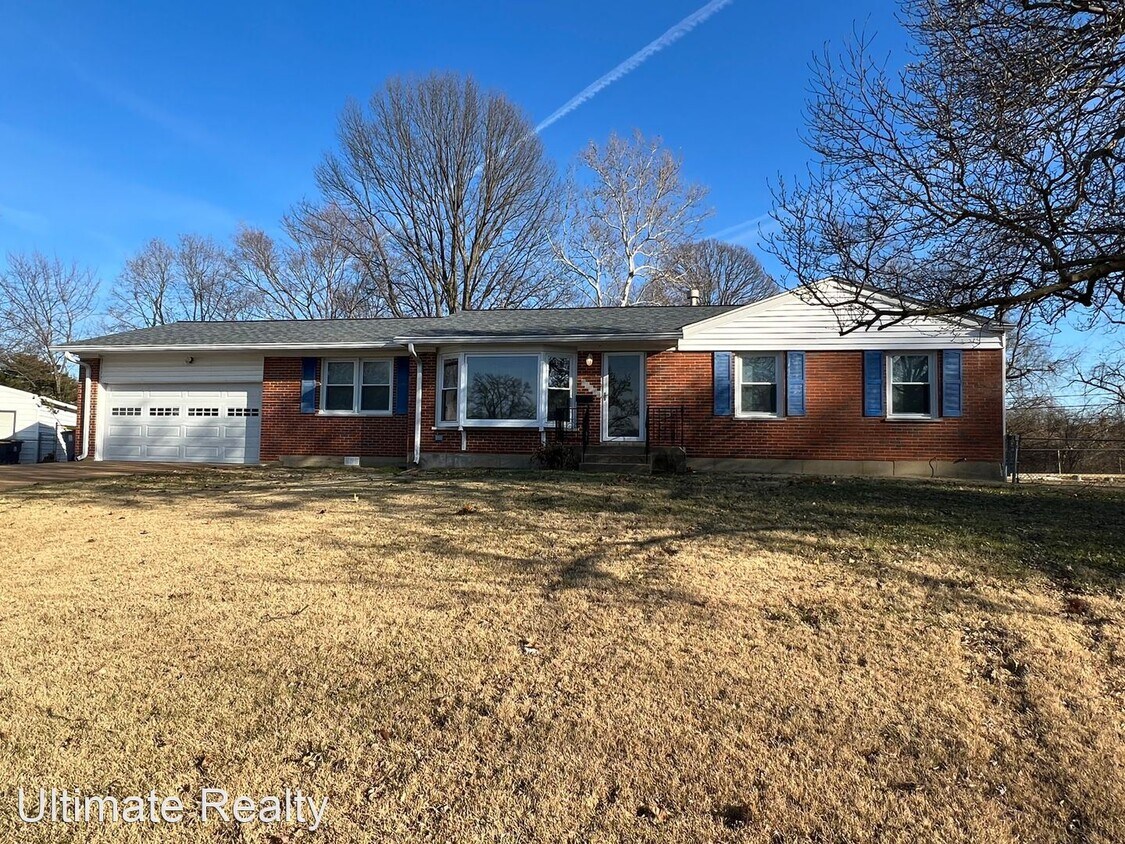 4 br, 2.5 bath House 10900 St. Boniface House for Rent in Saint Ann, MO 4 br, 2.5 bath House 10900 St. Boniface House for Rent in Saint Ann, MO