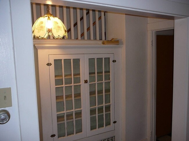 Foto del edificio - 1715 Woodmont Ave