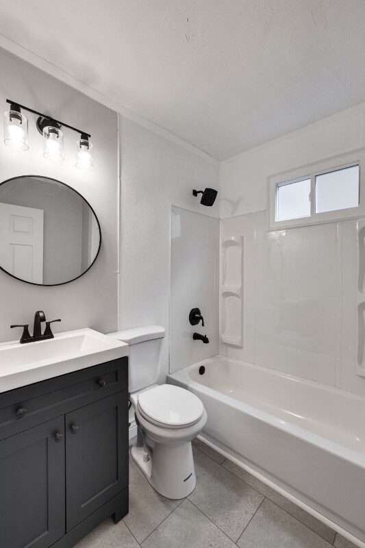 Foto del edificio - 7228 Page Ave