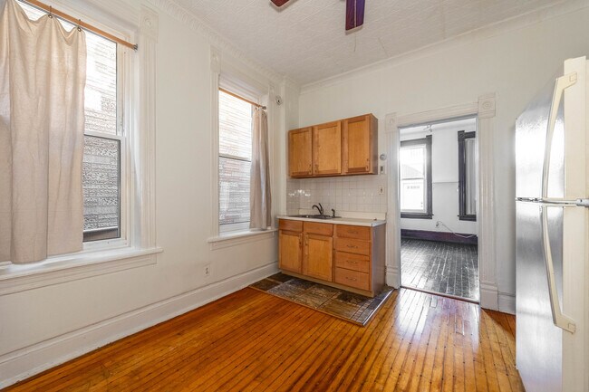 Foto del edificio - 1820 S Allport St