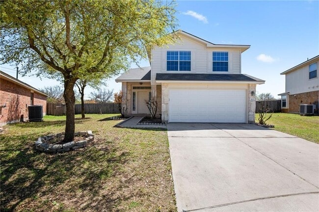Building Photo - 1825 Golden Sunrise Ln