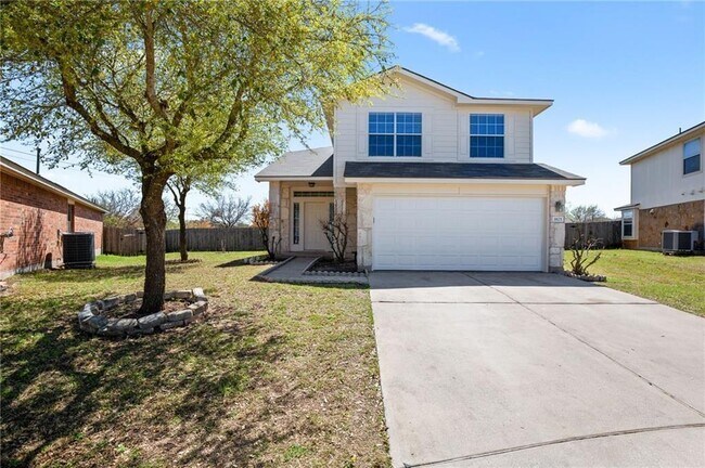 Foto del edificio - 1825 Golden Sunrise Ln