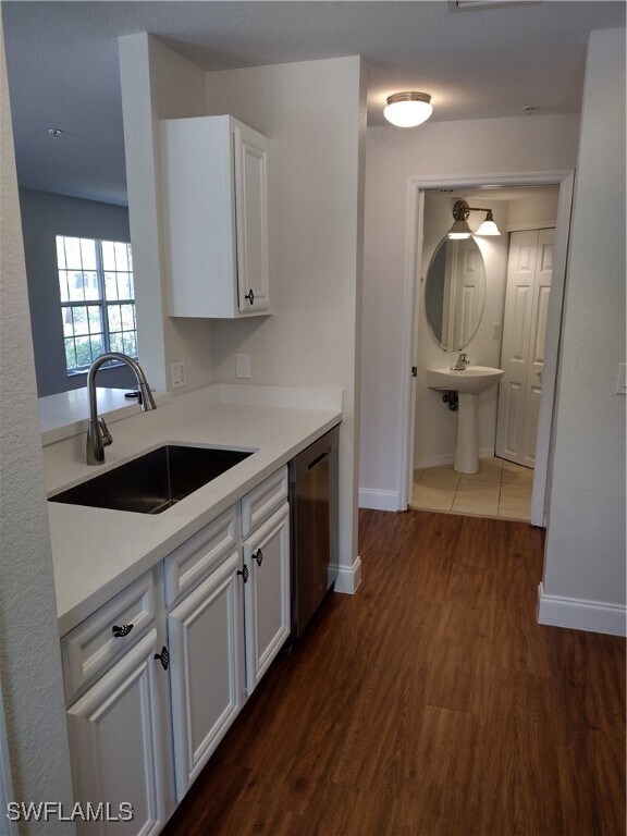 Building Photo - 9051 Gervais Cir