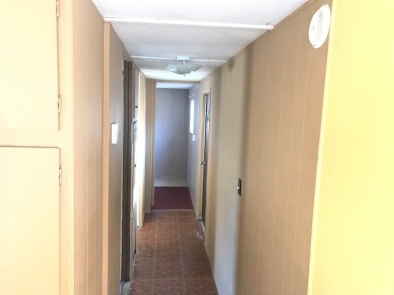 Foto del edificio - 3560 Orchard Dr