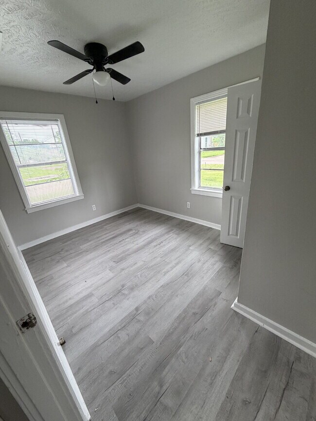 Foto del edificio - 2/1 in Pearl for $1075!