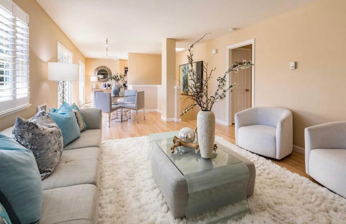 580 Vista Ave Unit N/A, Palo Alto, CA 94306 Condo for Rent in Palo